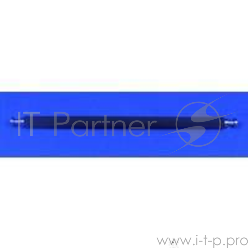 Передающий ролик XEROX Versant 180 (059K86790)