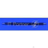 Передающий ролик XEROX Versant 180 (059K86790)