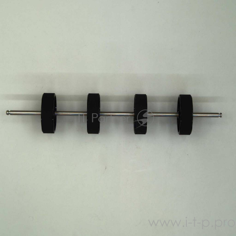 Ролик подачи ADF в сборе Samsung SCX-6545/6555/CLX-8540/SL-M5360 (JC97-03119A)