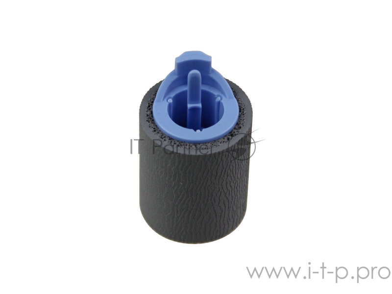Ролик подачи Cet CET1066 для HP LaserJet 4200/4300/4250/4350/5200 M604/M605/M606