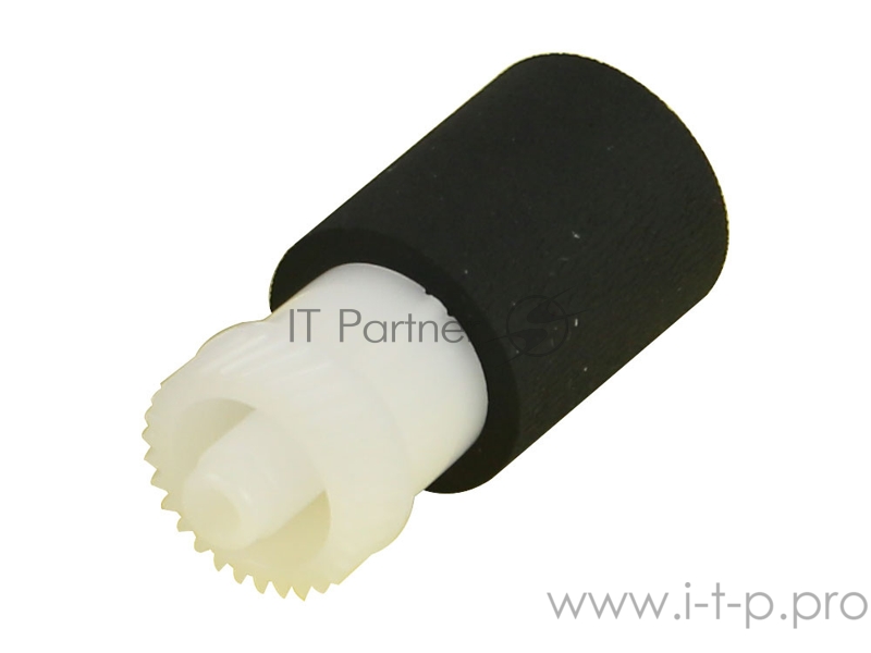 Ролик подхвата Cet CET7806B для Kyocera Ecosys M2040dn/2135dn/FS-2100D/4200DN