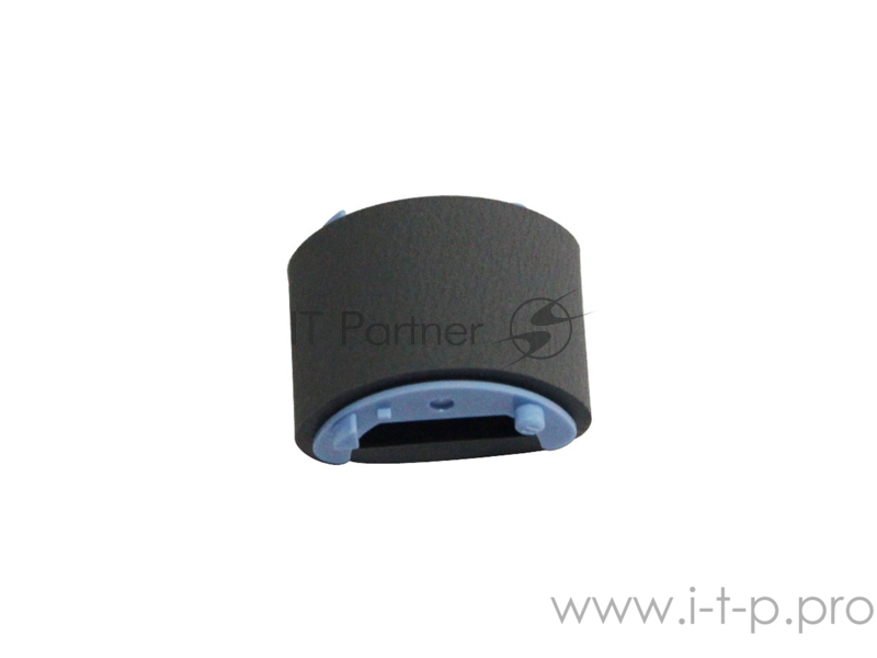 Ролик подхвата Cet CET4952 для HP LaserJet P1505/M1522/P1606/M1536