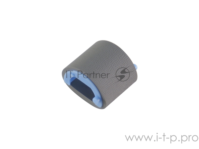 Ролик подхвата Cet CET4702 для HP LaserJet P1006/P1102 M125/M126 Pro M104/M132