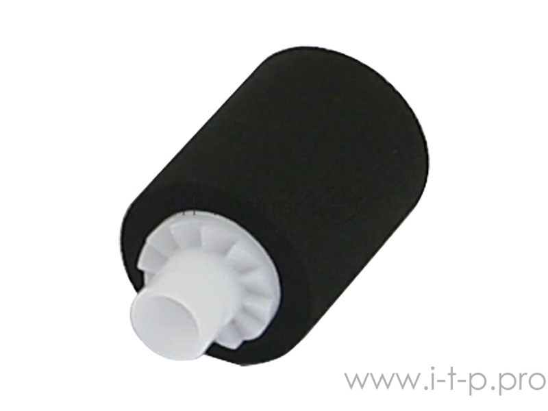 Ролик подхвата Cet CET4398B для Kyocera Ecosys P2035d/2135dn/M2030dn/2035dn/2