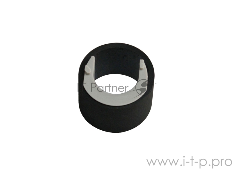 Ролик подхвата Cet CET3804 для Samsung ML-1610/1615