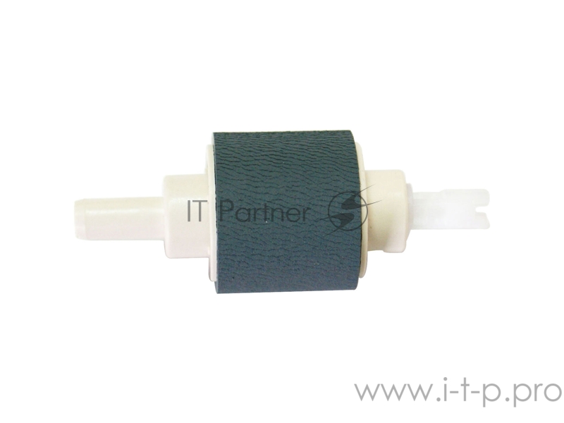 Ролик подхвата Cet CET3690 для HP LaserJet P2035/P2055 M401/M425 2-го лотка