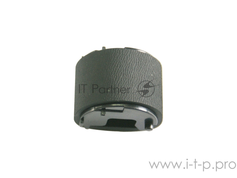 Ролик подхвата Cet CET3689 для HP LaserJet P2035/P2055 M401/M425 обходного лотка