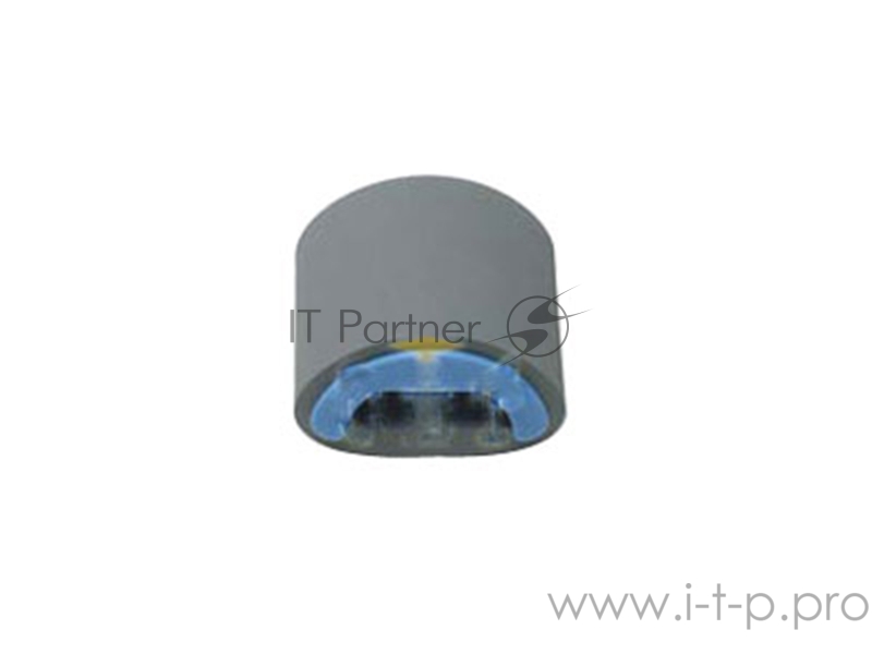 Ролик подхвата Cet CET1132 для HP LaserJet 1010/1015/1020/1022
