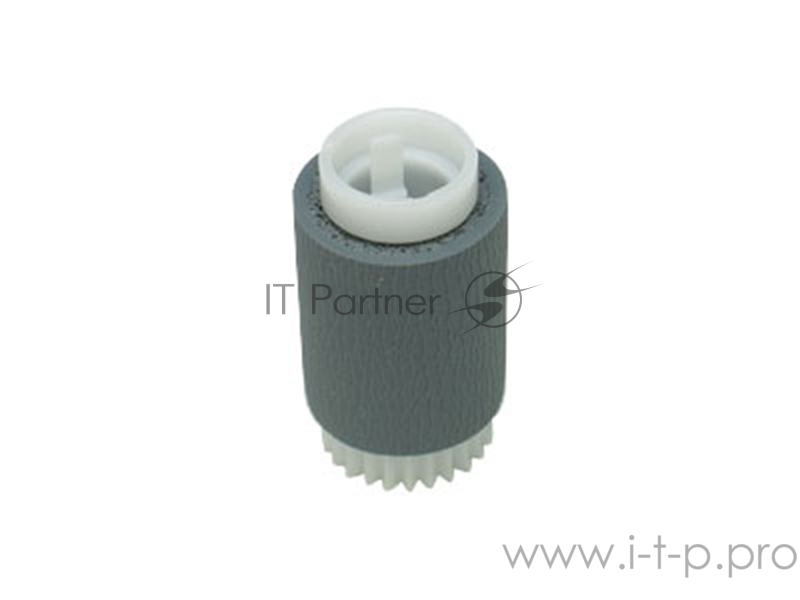 Ролик подхвата Cet CET1067 для HP LaserJet 4200/4300/4250/4350/5200 M604/M605/M606