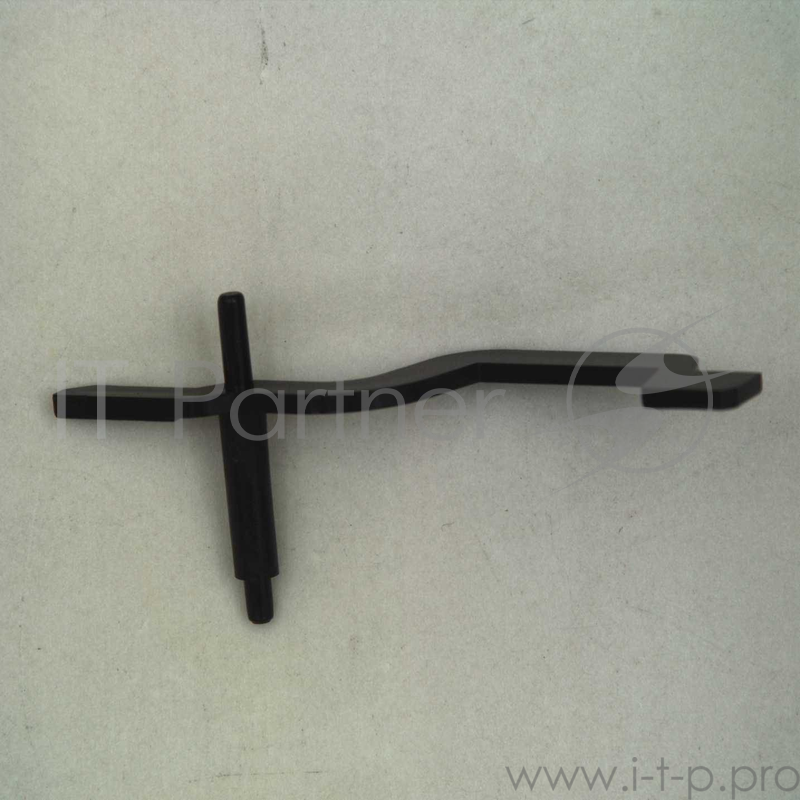 Флажок датчика прохождения бумаги Samsung SCX-4321/4521/ML-1610/1615/201 3117 (JC66-00814A)