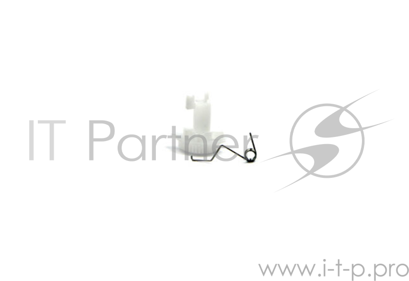 Флажок сброса картриджа (Reset Lever) Brother TN-230BK,C,M,Y (Mitsubishi) упак