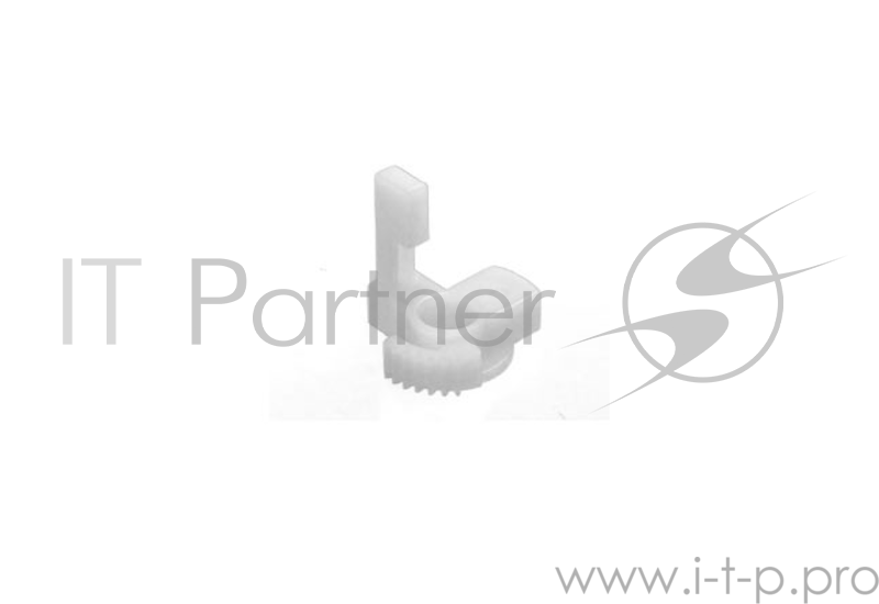 Флажок сброса картриджа (Reset Lever) Brother HL-2030 (Mitsubishi) TN-2075/TN-2085 упак.