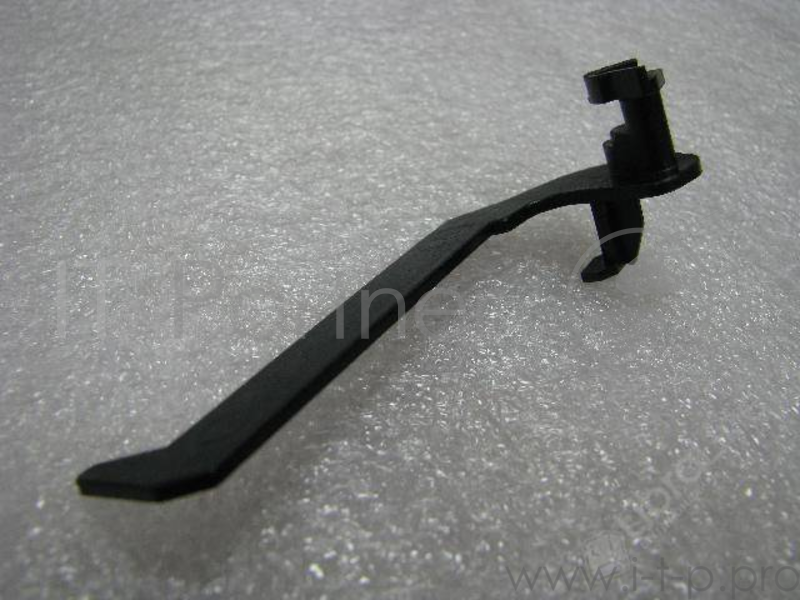 MF4010/4018/4120/4140/4150/427