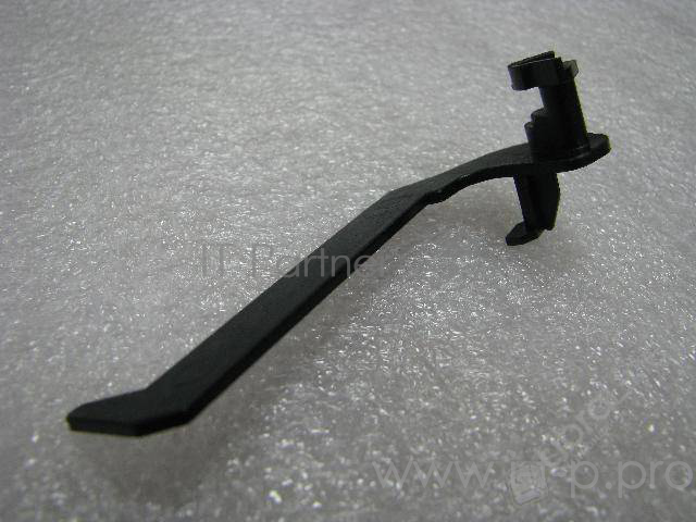 MF4010/4018/4120/4140/4150/427