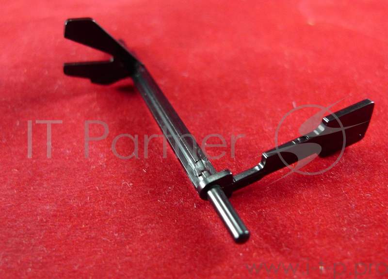 Флажок датчика подачи бумаги Samsung SCX-4720 (JC72-01323A)