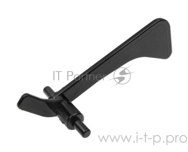 Флажок датчика наличия бумаги Samsung ML-5510/6510 (JC66-02613A)