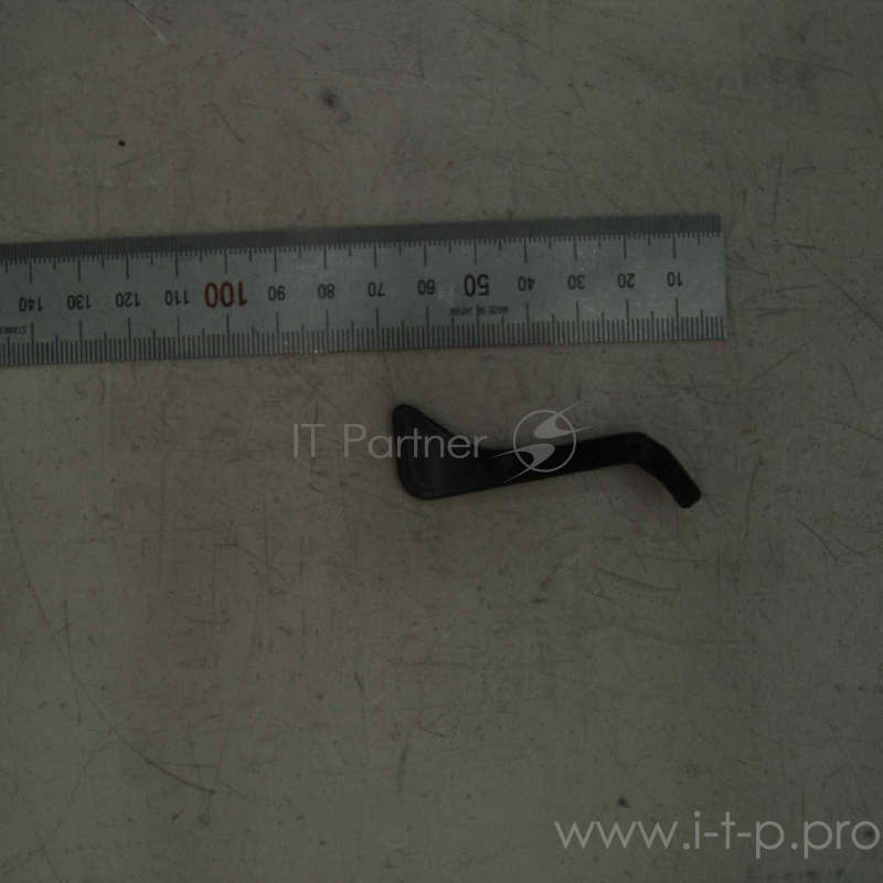 Флажок датчика наличия бумаги Samsung ML-5510/6510 (JC66-02613A)