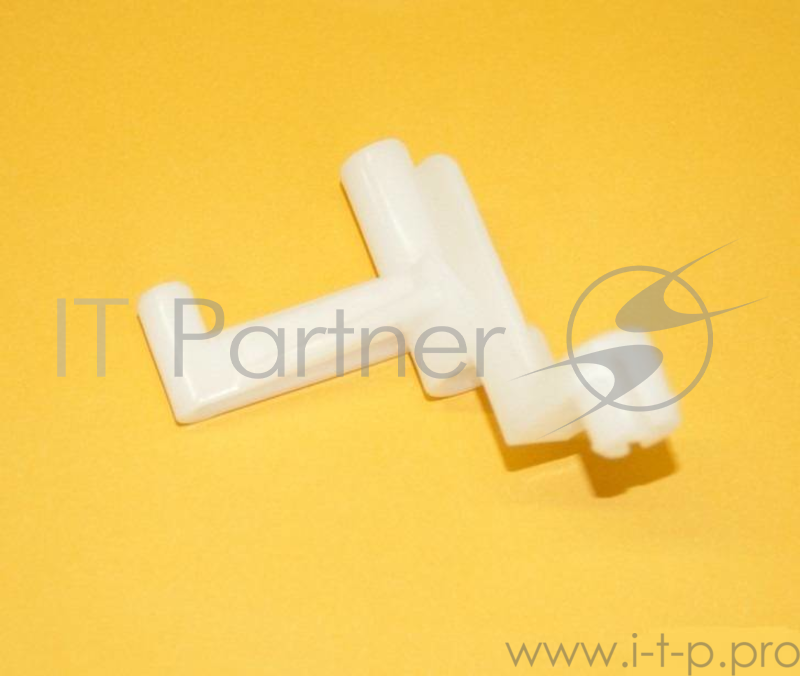 Рычаг правый HP CLJ 3000/3600/3800/2700/CP3505 (RC1-6645)