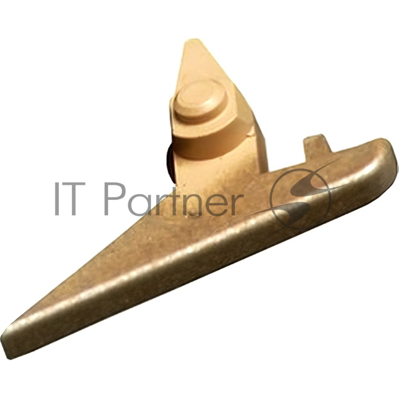 Палец отделения Ricoh AE044072