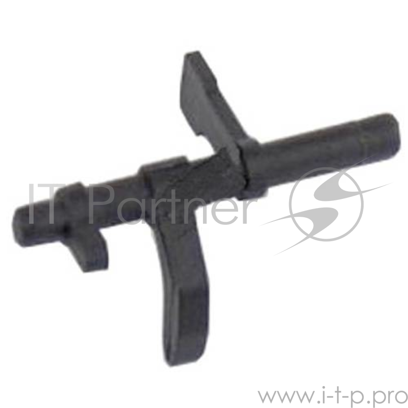 Рычаг XEROX 89XX (011N00571)