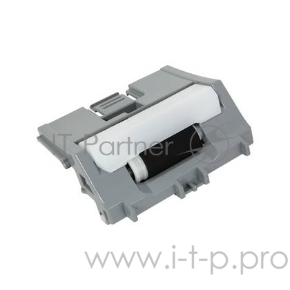 Комплект роликов (для лотков 2,3) HP LJ M501 (J8H60-67903)