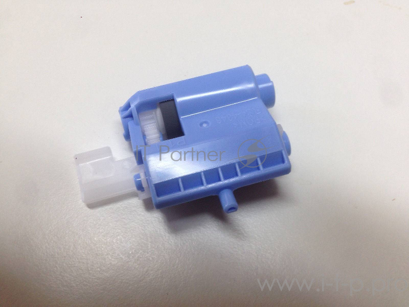 Комплект роликов (для лотков 2,3) HP LJ M501 (J8H60-67903)