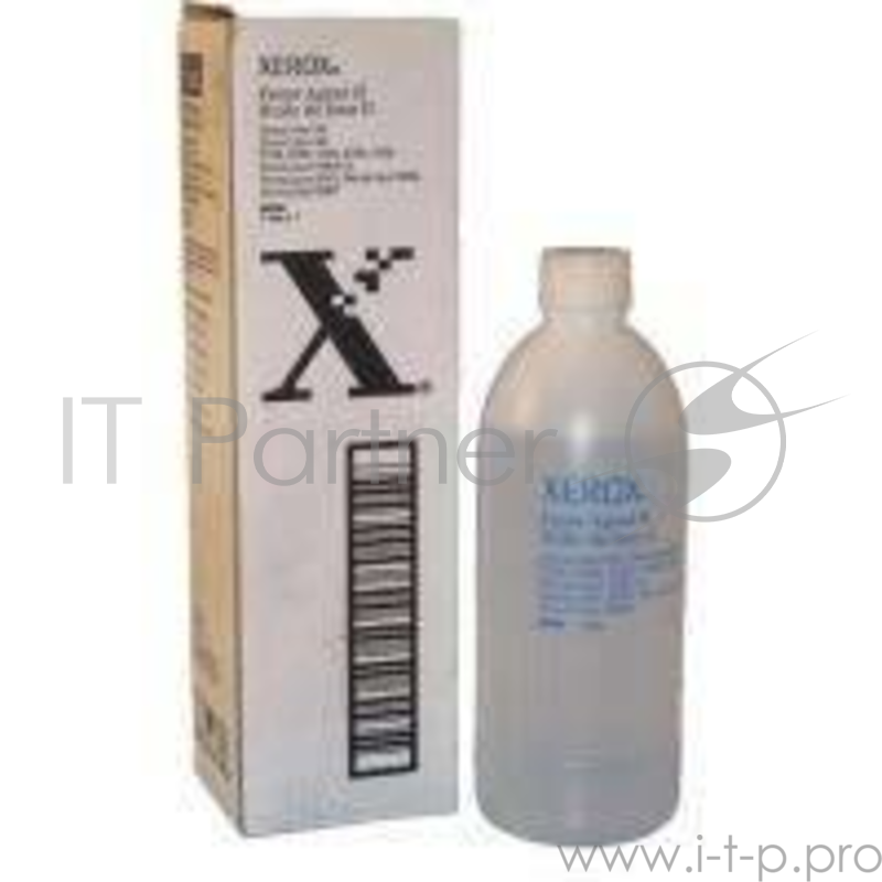 Масло фьюзерное 5760/65/90/606