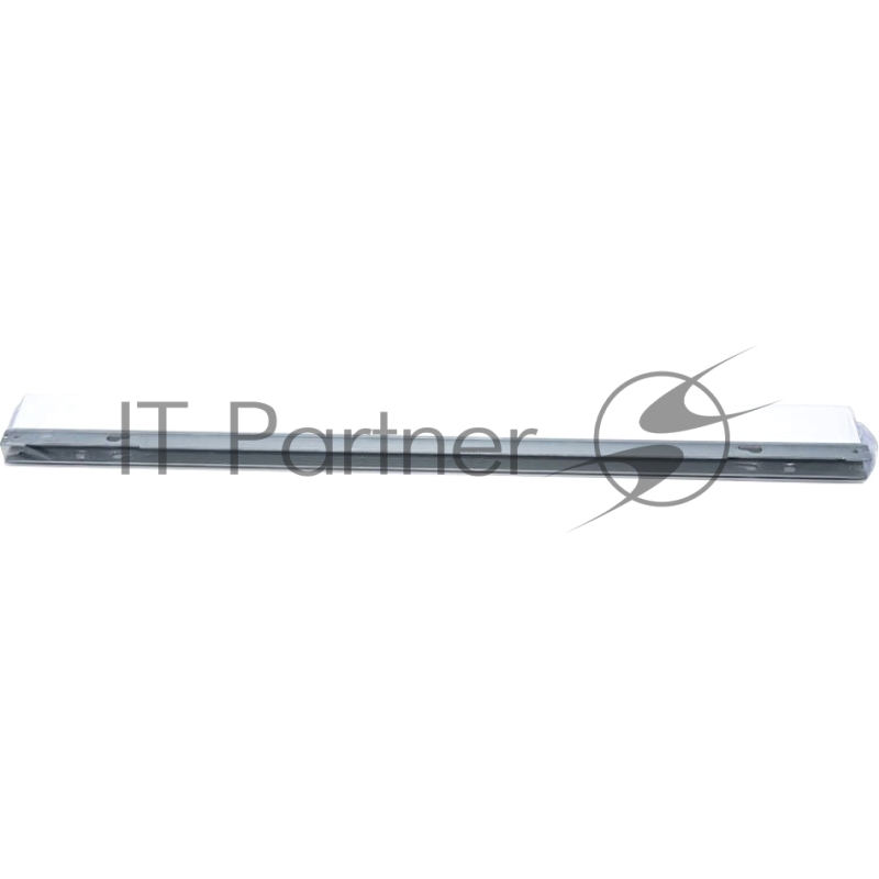 Смазывающий брусок в сборе Ricoh D1362411