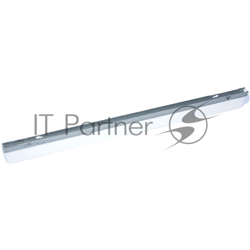 Смазывающий брусок в сборе Ricoh D1362411