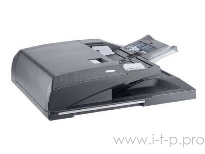 Реверсивный двусторонний податчик ов Kyocera DP-770 (B-черный) (TaskAlfa)