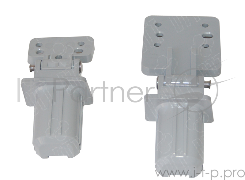Шарниры (петли) автоподатчика ADF HP LJ 3390/3392/CLJ 2820/2840/M2727MFP (Q3948-67905) 2шт
