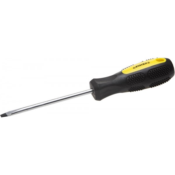 Отвертки Отвертка STAYER