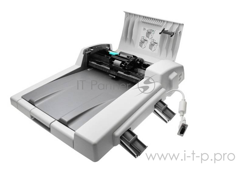 Автоподатчик (ADF) в сборе HP LJ M3027/M3035 (CB414-67928/CB414-67926/CB414