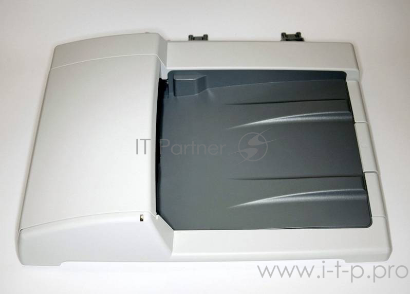 Автоподатчик (ADF) в сборе HP LJ M3027/M3035 (CB414-67928/CB414-67926/CB414