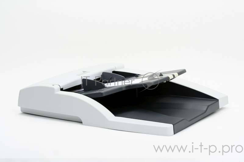 Автоподатчик (ADF) в сборе HP CLJ CM6030/6040 (Q3938-67998/Q3938-67990/Q3938