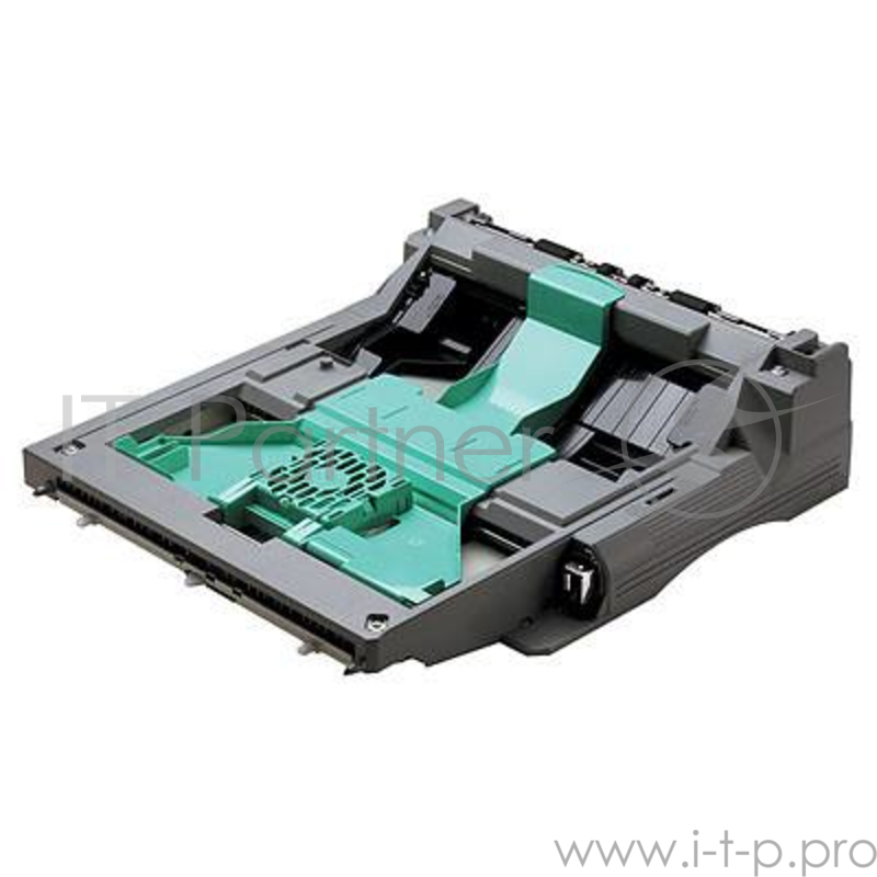 Дуплекс в сборе HP LJ 9000/9040/9050 (C8532A/C8532-69003/C8532-6900