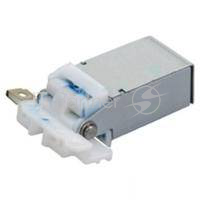 P3635MFP_X Крепления автоподатчика P3635MFP_X Крепления автоподатчика