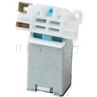 P3635MFP_X Крепления автоподатчика P3635MFP_X Крепления автоподатчика