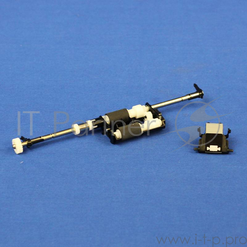 Узел подхвата податчика Xerox KIT DADF PICK (604K85850), для WC 3615DN