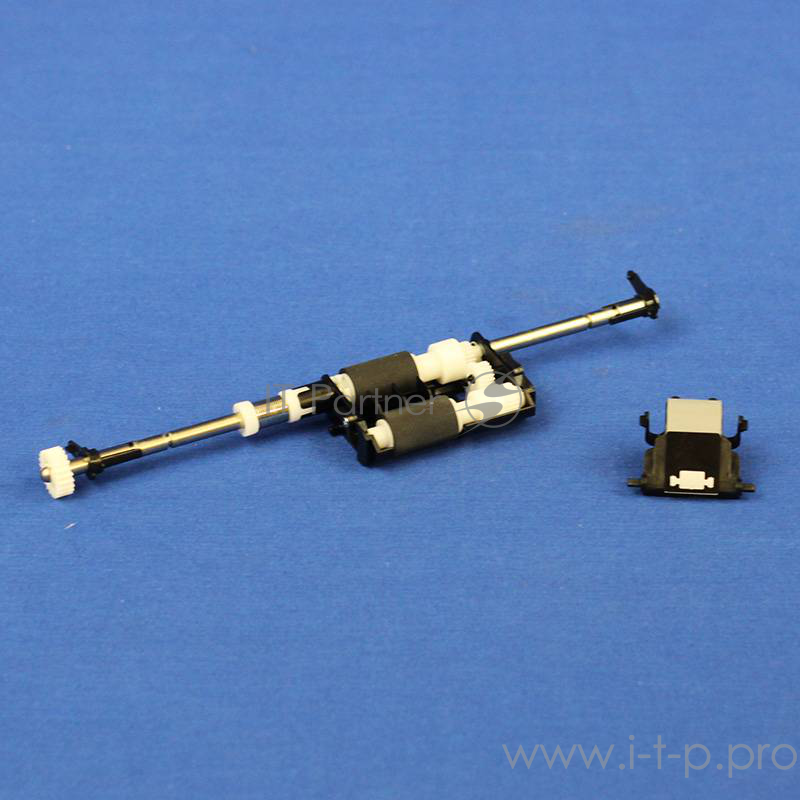 Узел подхвата податчика Xerox KIT DADF PICK (604K85850), для WC 3615DN