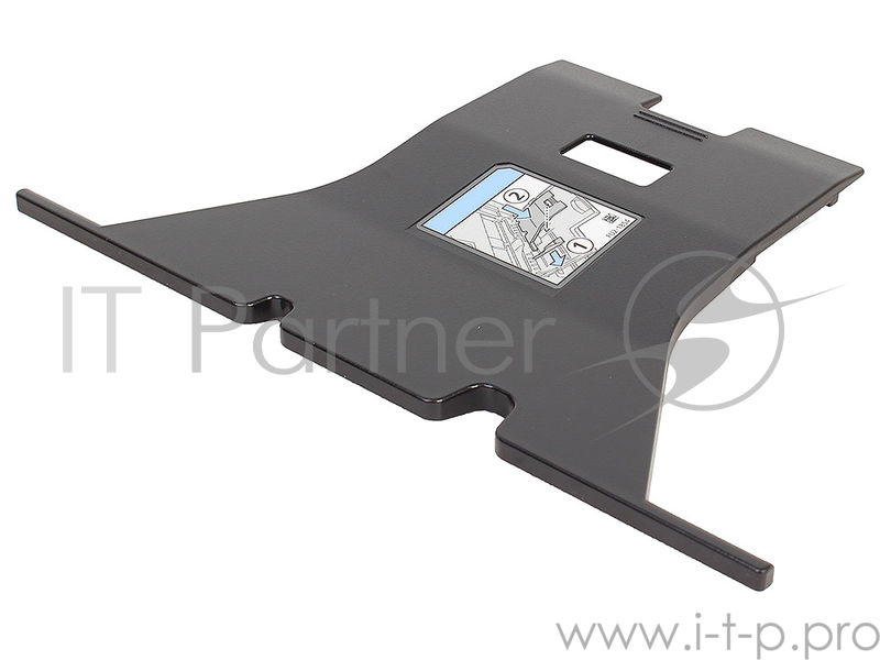 Опция Canon Комплект подачи бумаги с покрытием-A1, Media Adjustment kit-A1 (1148C001)