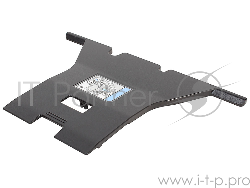 Опция Canon Комплект подачи бумаги с покрытием-A1, Media Adjustment kit-A1 (1148C001)