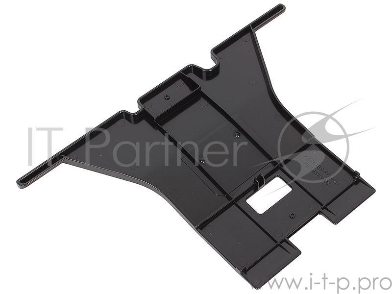 Опция Canon Комплект подачи бумаги с покрытием-A1, Media Adjustment kit-A1 (1148C001)