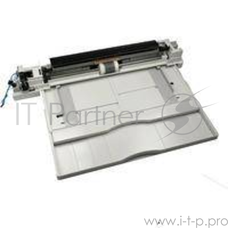 Податчик XEROX WC 7120