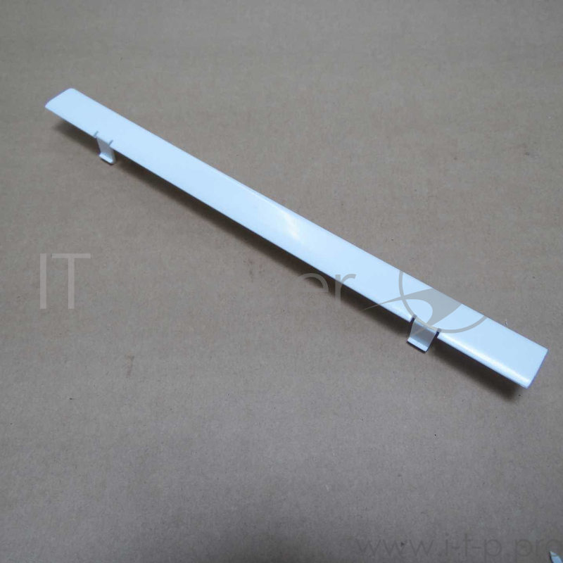 Майлар автоподатчика Samsung SCX-4321/4521/WC PE220 (JC61-01179A/015N00559)