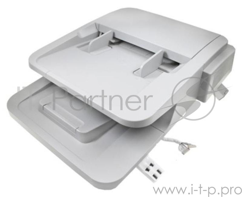 Автоподатчик (ARDF) реверсивный в сборе Samsung SCX-4833FR/5637FR/5737FR/5737FW (JC97-03885A)