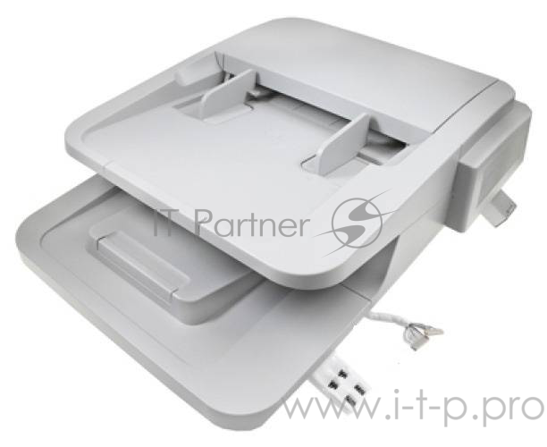 Автоподатчик (ARDF) реверсивный в сборе Samsung SCX-4833FR/5637FR/5737FR/5737FW (JC97-03885A)