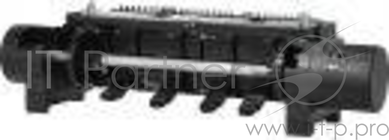 Автоподатчик второго рулона ROLL UNIT RU-21 для PRO 2000