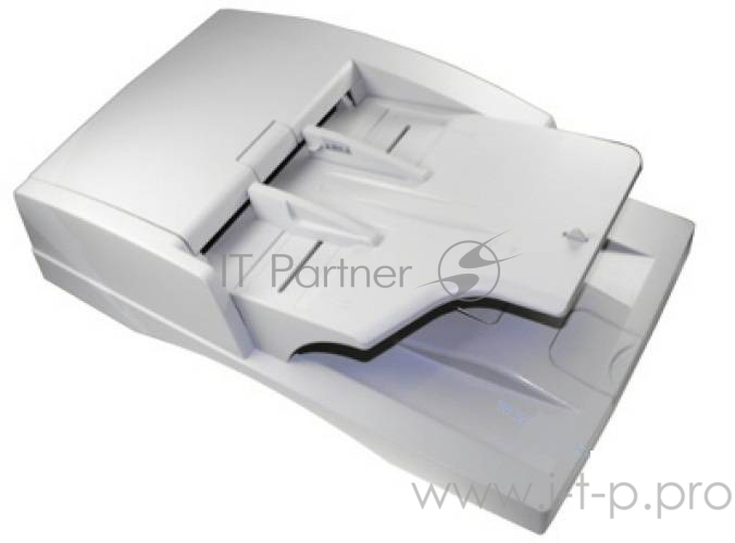 Автоподатчик (DADF) в сборе Samsung SCX-6545/6555/CLX-8385 (JC96-04855A)