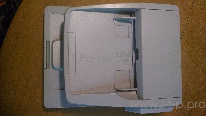 Автоподатчик (DADF) в сборе Samsung SCX-5835 (JC96-05378A)